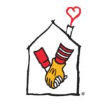 Ronald McDonald House Iron Tee Golf