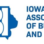 ABI logo legends Manufacturing Ralston survey Business Horizons