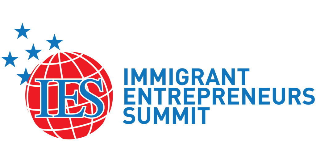 Immigrant Entrepreneurs Summit (IES)