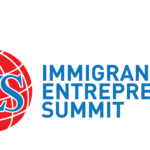 Immigrant Entrepreneurs Summit (IES)