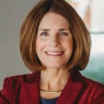 SHRM Flanagan
