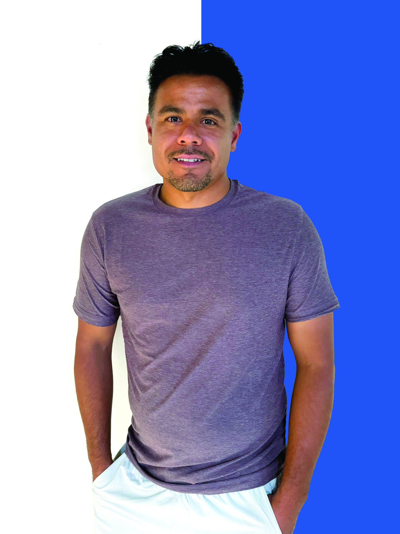 QCBJ Forty under 40 Class of 2024