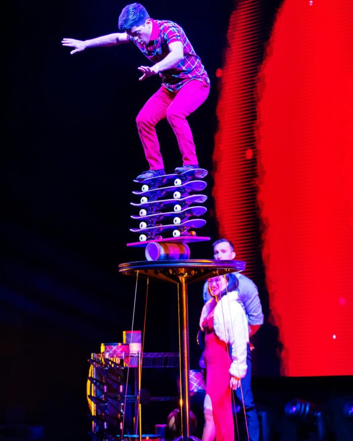 magicalcirque (1)