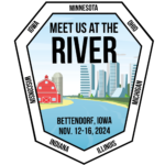 National Grange Convention Bettendorf Waterfront Hotel Visit Quad Cities