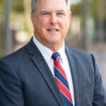 Blackhawk Bank & Trust Jim Huiskamp