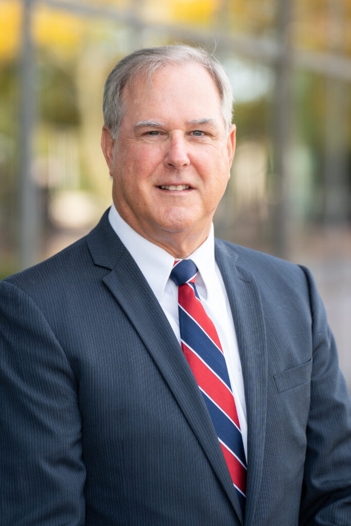 Blackhawk Bank & Trust Jim Huiskamp