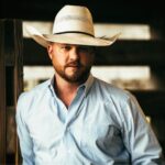 Country Star Vibrant Arena