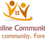 East Moline Community Fund grants