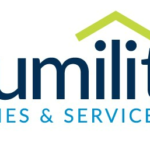 Humility Homes Winter Shelter