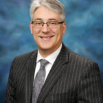 Mike Halpin Pritzker budget