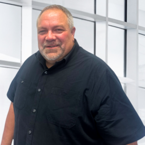 Nick Ruden - Quad Cities Business Journal