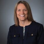 ABI president Iowa Association of Business and Industry