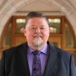 Augustana college civil rights inclusive wehling