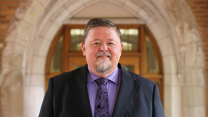 Augustana college civil rights inclusive wehling
