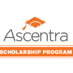 Ascentra scholarship program