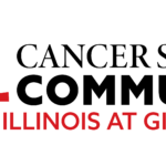 Gilda's Club Blessing Tree cancer rates growing