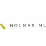 Holmes Murphy Business Insurance