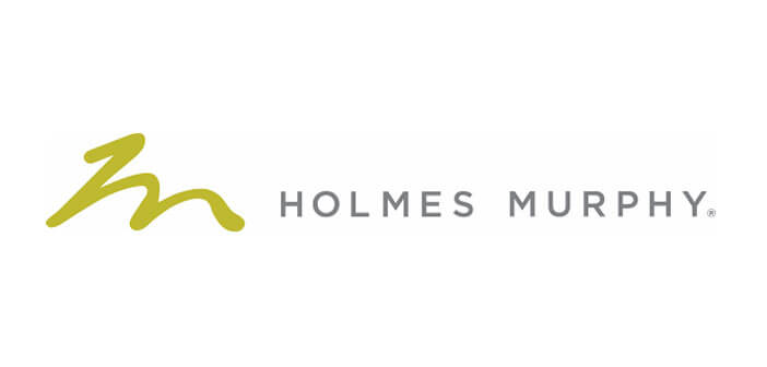 Holmes Murphy Business Insurance