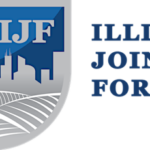Illinois Joining Force IJF vets