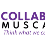 Collaborate Muscatine