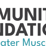 scholarships Muscatine Louisa County community foundation of greater Muscatine