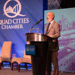 chamber forecast