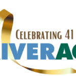 River Action Eddy Award Scholarships