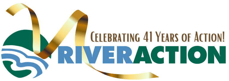 River Action Eddy Award Scholarships