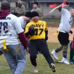 Army Navy arsenal