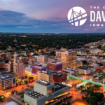 davenport best places