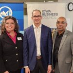Chamber sites manufacturers