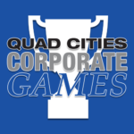 Corprorate Games