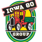 Go Iowa Funds Iowa 80 Group
