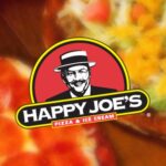 Happy Joe's scholarship education