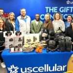 USCellular HAVElife