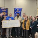 Rock Island Rotary