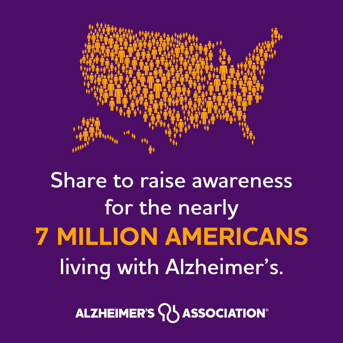 Forum explores Alzheimer’s impact on rural Iowans 01/30