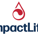 ImpactLife Blood donors supply inventory