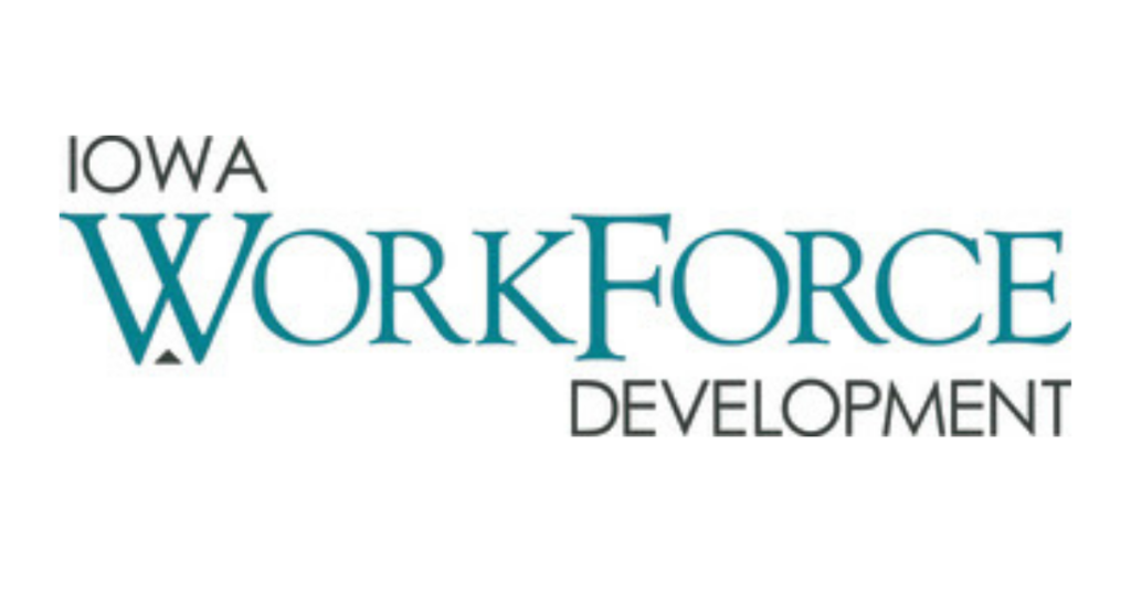 internships Iowa Workforce Development IWD