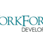internships Iowa Workforce Development IWD