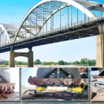 ACEC Illinois Engineering Works Award