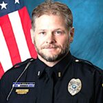 Bettendorf Police chief