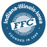 III FCC Construction awards