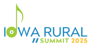 IRDC Iowa Rural Summit