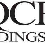 QCR Holdings, Inc. Gipple Helling