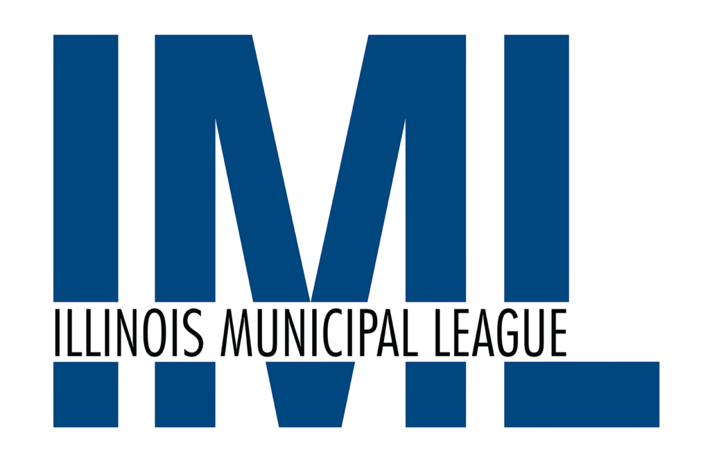 IML Illinois Municipal