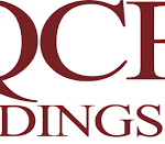 QCR Holdings Gipple Anderson Helling