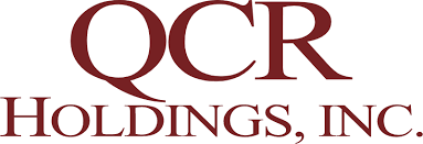 qcr-holdings-inc-logo QCR Holdings Gipple Anderson Helling