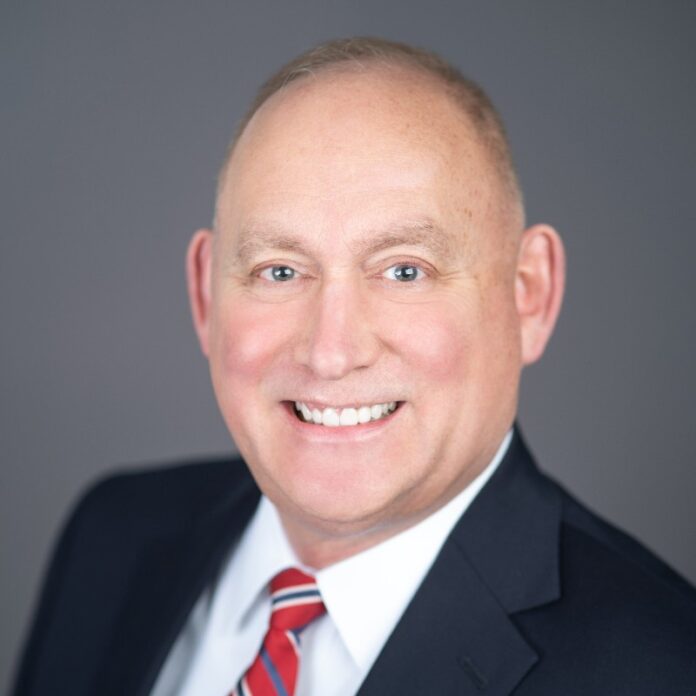 robert sinkler