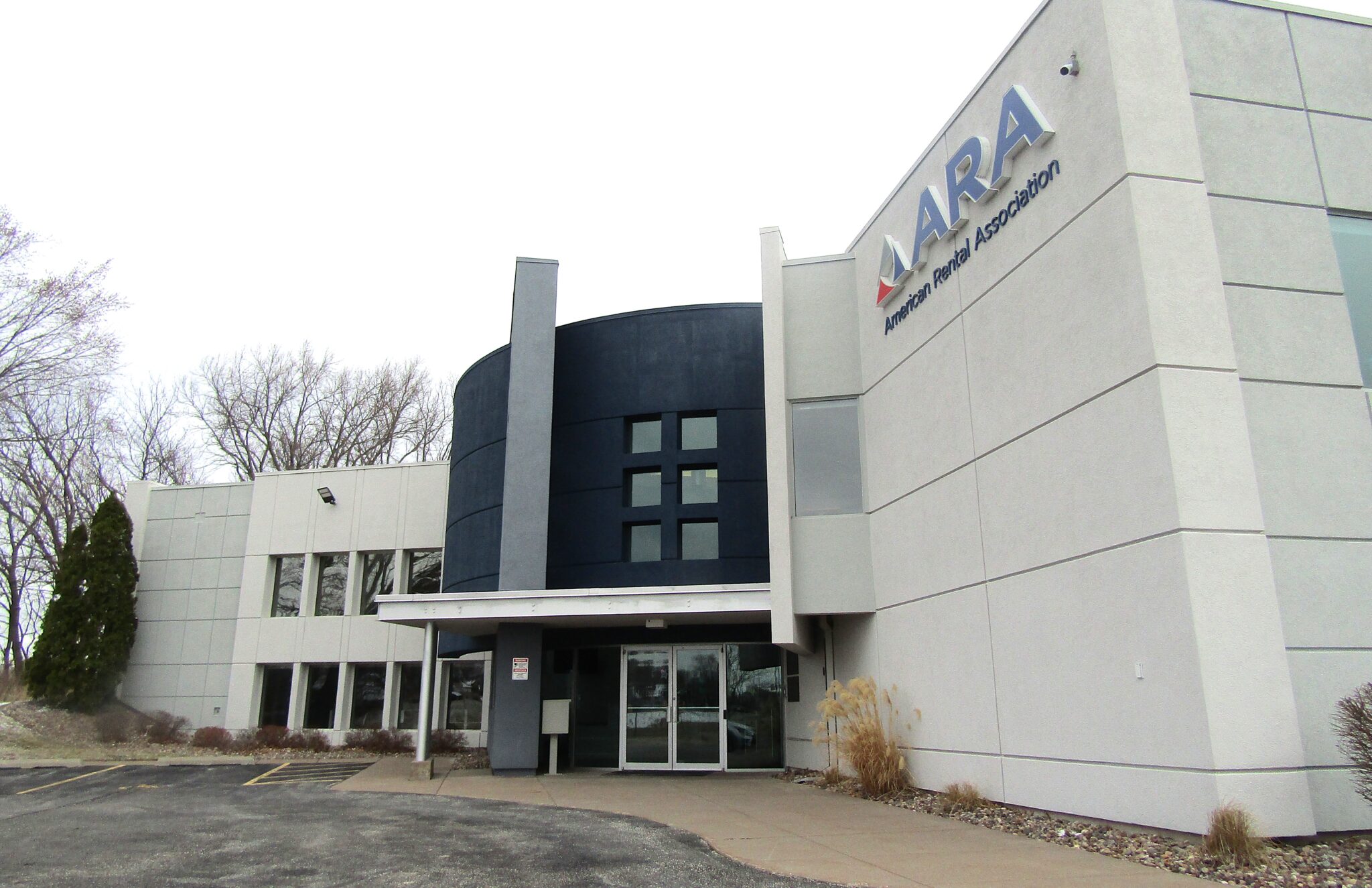 ARA honors 2025 Rental Hall of Fame inductees